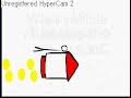 Linerider bloopers 2 Icon