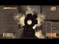 mgs4-review.html
