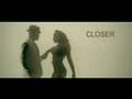 Relax-Come-Closer-Ma