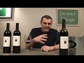 Screaming Eagle (Well, Almost) - Episode #572 Screaming Eagle (Well, Almost) - Episode #572