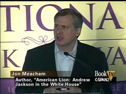 american lion andrew jackson american lion andrew jackson