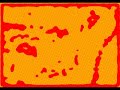 Quijano - 