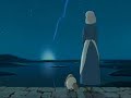 ruchomy-zamek-houru-howls-moving-castle.html