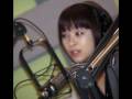 Utada on z100 (3/30/09)