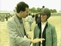 brooke-ellison-visits-the-hampton-classic-horse-show.html