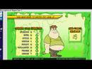 Cheat Engine 5.4 Gross Out Stat Hack