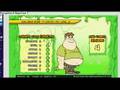 Cheat Engine 5.4 Gross Out Stat Hack