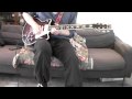 ASAYAKE 朝焼け CASIOPEA 野呂一生 ISSEI NORO COPY