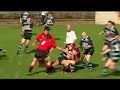 Rumney RFC Classic Tries