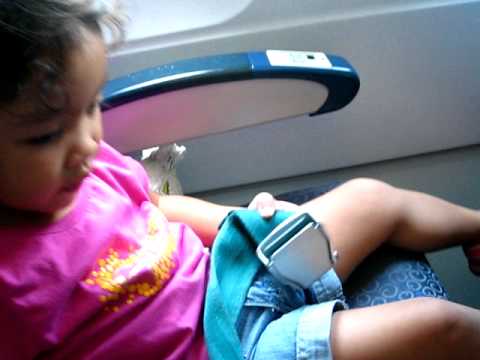 how to get vomit out of seat belt