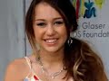 miley cyrus fic3