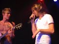 All Time Low-Break Out mess up All Time Low-Break Out mess up