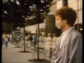 john-deacon-in-budapest.html