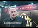 www.dessertsmag.com |  JOHN KELLY CHOCOLATES - FANCY FOOD SH