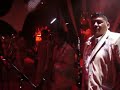banda cari�osa