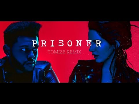 Watch Prisoner X 4Shared Watch Prisoner X 4Shared