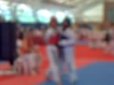 ctkdvallaolid-expo korea 2008 17