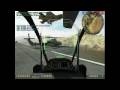 =WZL= Battlefield 2 Jet