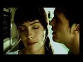 Axel Fernando - Tu amor por siempre