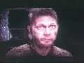 Jerry Goldsmith - Papillon