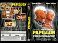 Jerry Goldsmith - Papillon