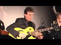 Steve Tyrell at Vitoria Jazz Festival 06