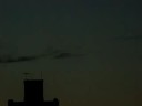 Nube