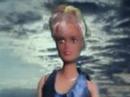 YouTube Biographies - KidBlood1 YouTube Biographies - KidBlood1