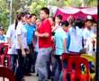 Enazangan Dii Datu Dulaim 2007