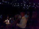 shibboleth live at Mark & Beckys wedding shibboleth live at Mark & Beckys wedding