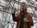 Beppe Grillo e la Lista Beppe Grillo e la Lista