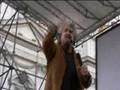 Beppe Grillo e la Lista 