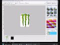 instructables skinning halo tutorial instructables skinning halo tutorial