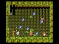 videos de An Attempt To Beat RockMan 2 Neta With 1-2 E-Tanks- Can it Be Done?