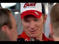Dale Jr. video in tribute to the 2006 season....