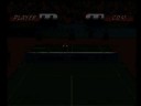 sport 6in1: \"Boxing\", \"Badminton\", \"Bowling\"
