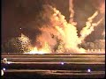 2005 NAS/JRB Willow Grove Air Fest - Shockwave Jet Truck