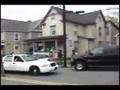 Bloomsburg Block Party 2007 Fetterman Aftermath