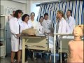 Ι.Ι.Ε.Κ. ΣΒΙΕ - Ειδικότητες