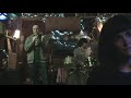 new-new-york-by-tes-uno-philistine-remix.html