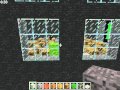 Let`s Play Minecraft Classic Deustcher Minecraftserver (made by mano 257)2