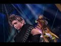 V�deo Final Fantasy X-2 - Real Emotion (long Video Ver)