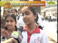 Dockyard Road se Mumbai ki Aawaaz with Sanjay Mishra ( Lemon news) 13 Feb 2016 11:30 am Part-2
