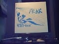 FRAK - Malad