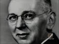 Edgar Cayce Part 3