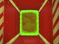 Mahna Mahna--A Halo Music Video Mahna Mahna--A Halo Music Video