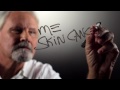 It Takes Nerve: UC Irvine - Sue & Bill Gross Stem Cell Research Center PSA