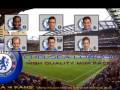 CHELSEA ZOOMSUNG
