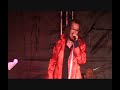 Doctor and the Medics - Burn