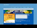 In this video you will see how you upload an URL image at UploadGeek.nl.
http://tinyurl.com/cthss2